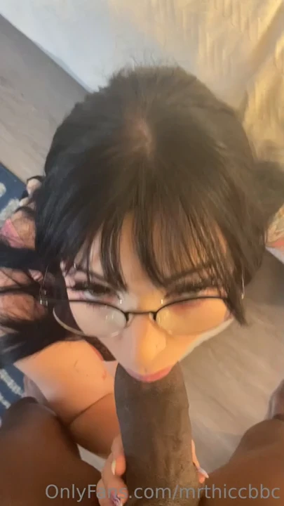 Video of the naughty hottie on Mrthicc's OnlyFans
