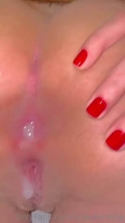Putting your finger in the boat of the Brazilian