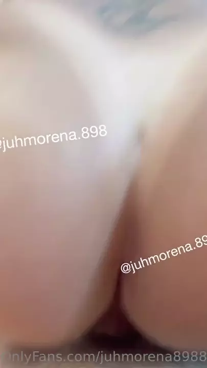 Fucking delicious with Juh Brunette giving that talent in the roll