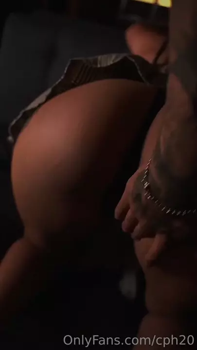 Alejandra Lopez, wonderful from Onlyfans, appears in a spicy video