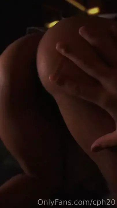 Alejandra Lopez, wonderful from Onlyfans, appears in a spicy video